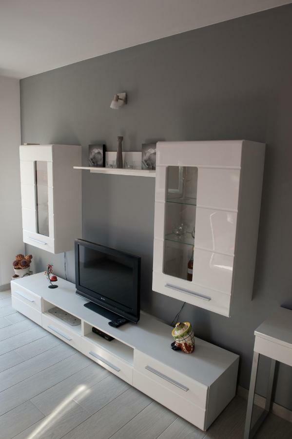Apartment Stefania Rovinj Exterior photo